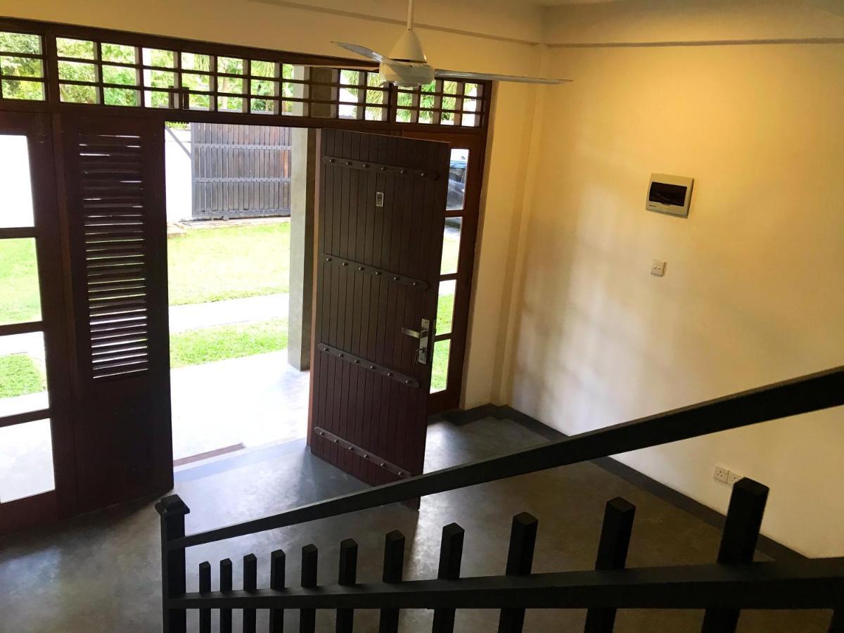 Raawan Tangalle Exterior photo